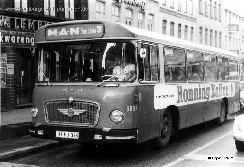 6897-22, HH-RJ 338,HHA,EI.jpg